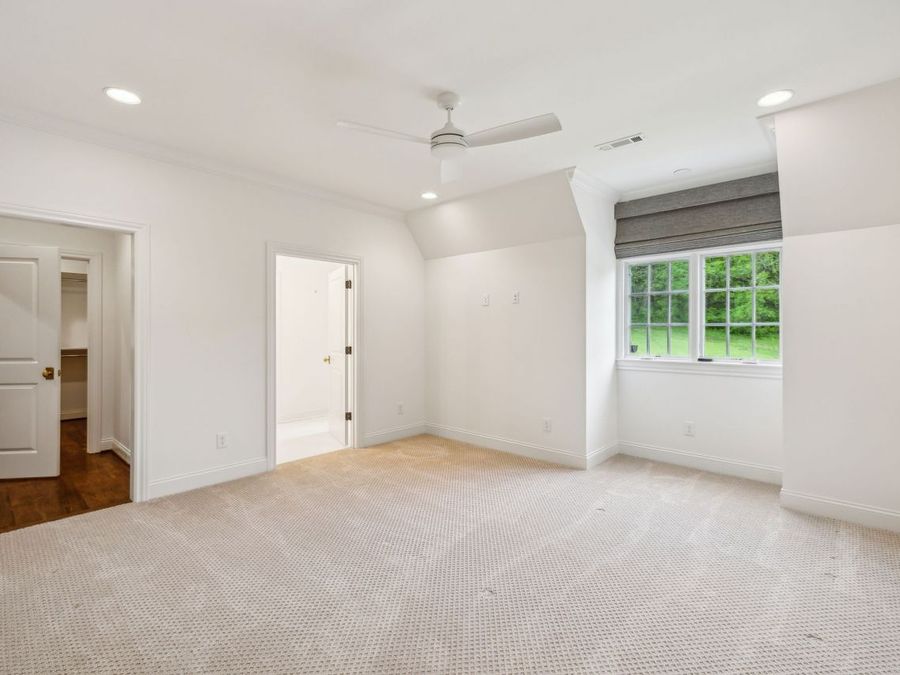 Property Image 58
