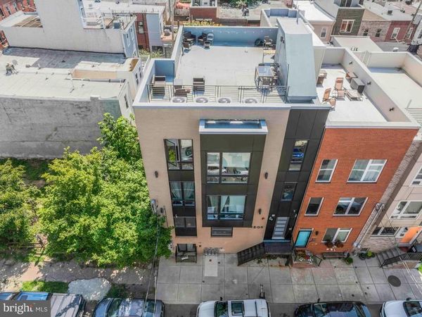 1309 S 20TH STREET, PHILADELPHIA, PA 19146