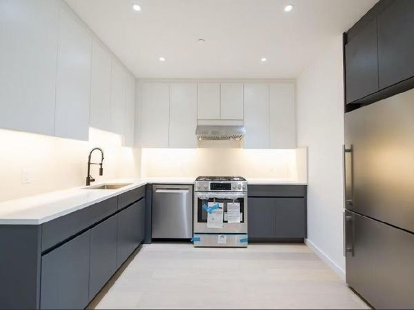 108-17 72 Avenue, Unit 5D, Forest Hills, NY 11375