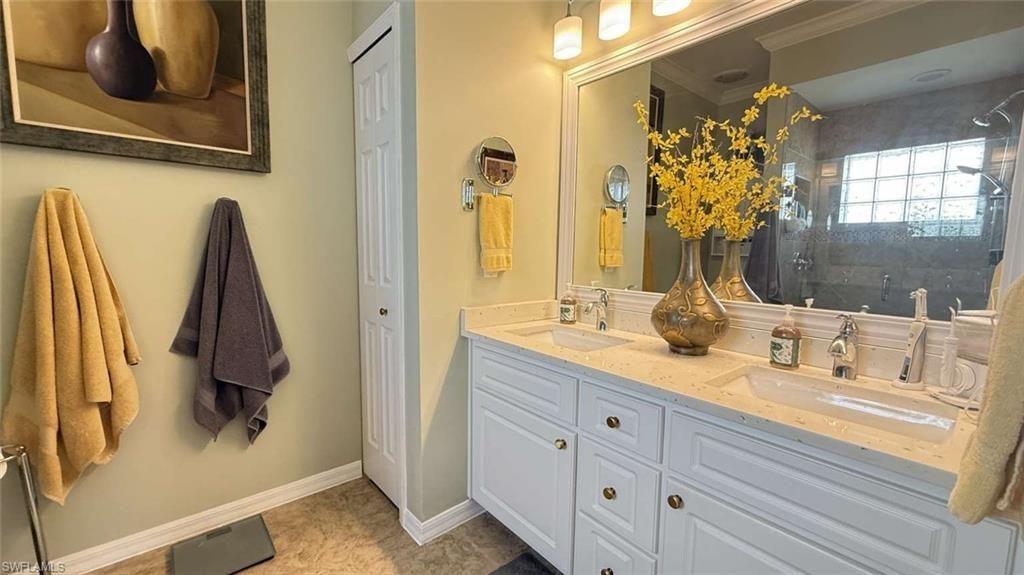 10721 Parrot Cove Cir, Estero, FL 33928 Photo