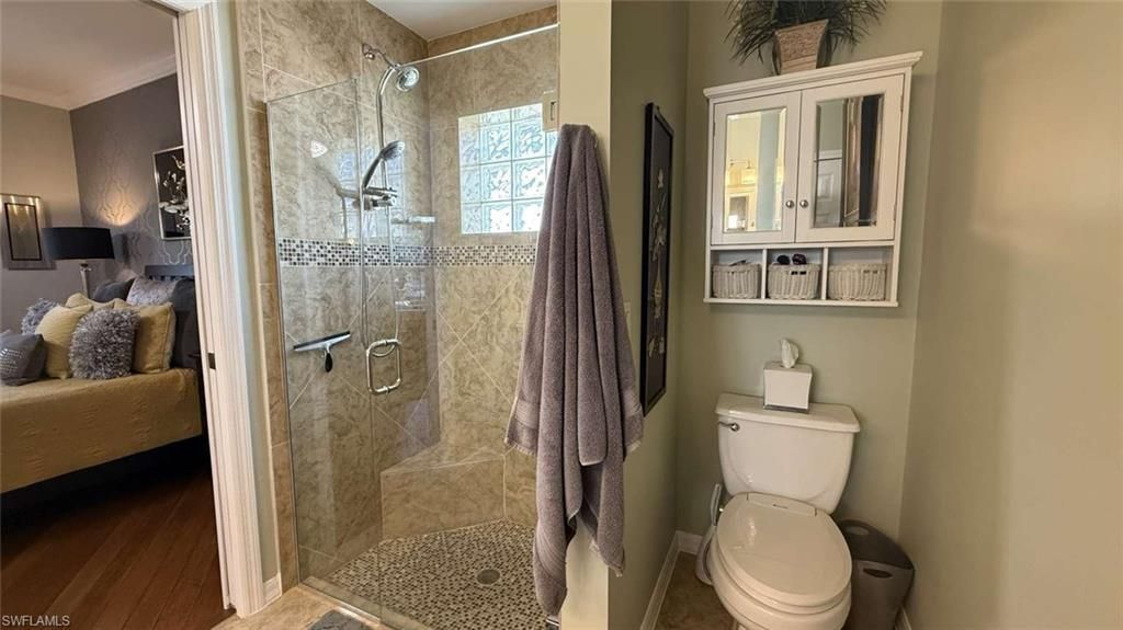 10721 Parrot Cove Cir, Estero, FL 33928 Photo