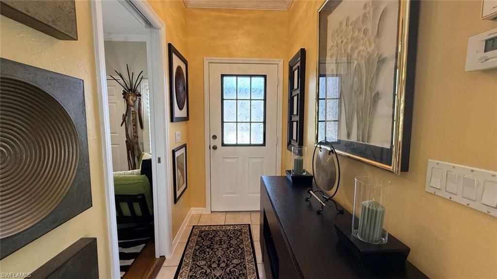 10721 Parrot Cove Cir, Estero, FL 33928 Photo