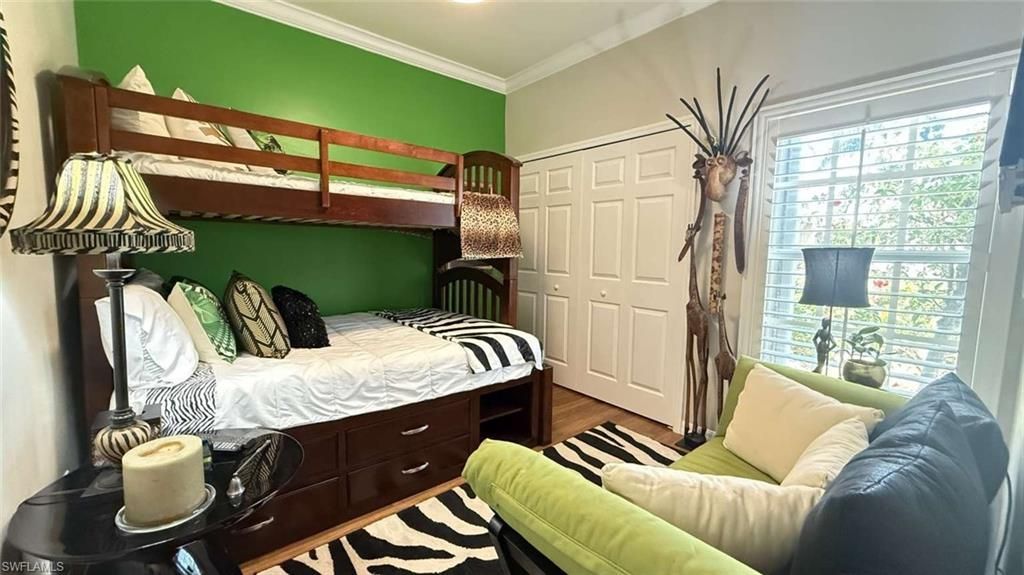 10721 Parrot Cove Cir, Estero, FL 33928 Photo