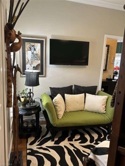 10721 Parrot Cove Cir, Estero, FL 33928 Photo