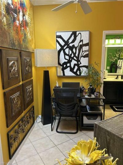 10721 Parrot Cove Cir, Estero, FL 33928 Photo