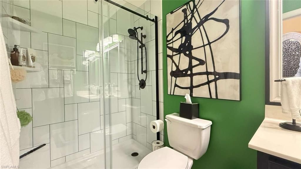 10721 Parrot Cove Cir, Estero, FL 33928 Photo