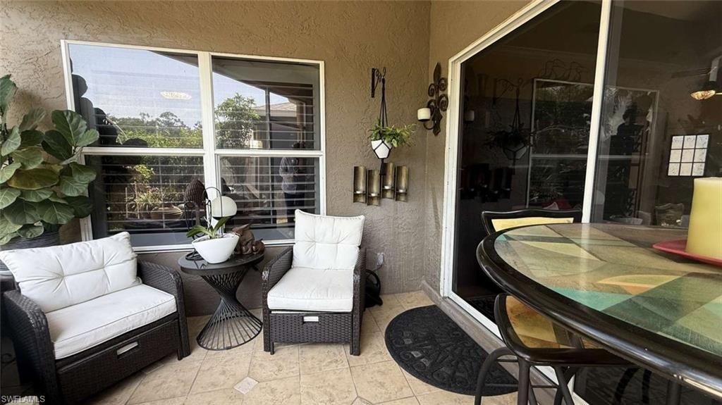 10721 Parrot Cove Cir, Estero, FL 33928 Photo