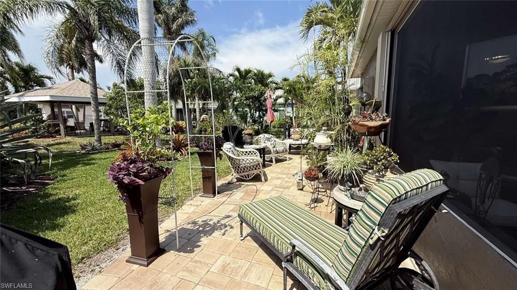 10721 Parrot Cove Cir, Estero, FL 33928 Photo