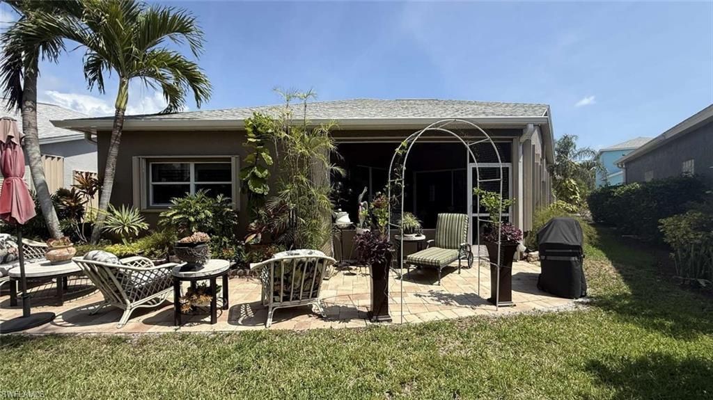 10721 Parrot Cove Cir, Estero, FL 33928 Photo