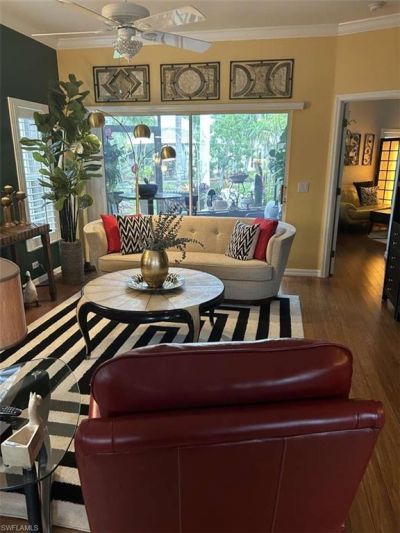 10721 Parrot Cove Cir, Estero, FL 33928 Photo