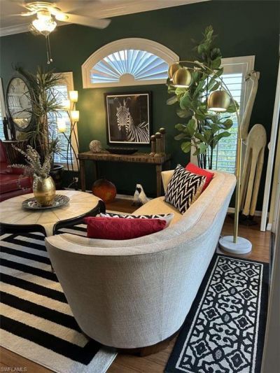 10721 Parrot Cove Cir, Estero, FL 33928 Photo