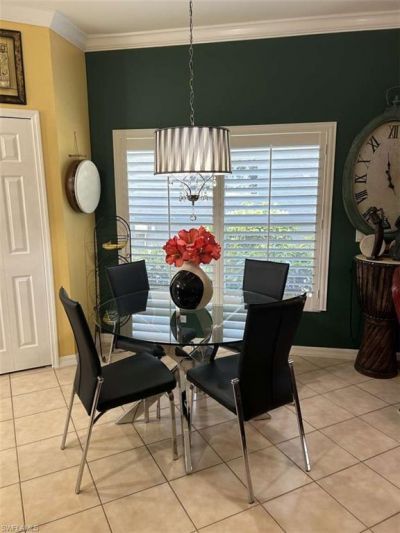 10721 Parrot Cove Cir, Estero, FL 33928 Photo