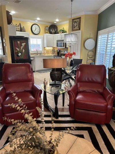 10721 Parrot Cove Cir, Estero, FL 33928 Photo