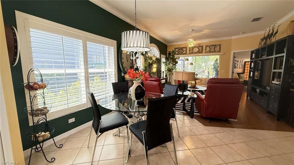 10721 Parrot Cove Cir, Estero, FL 33928 Photo