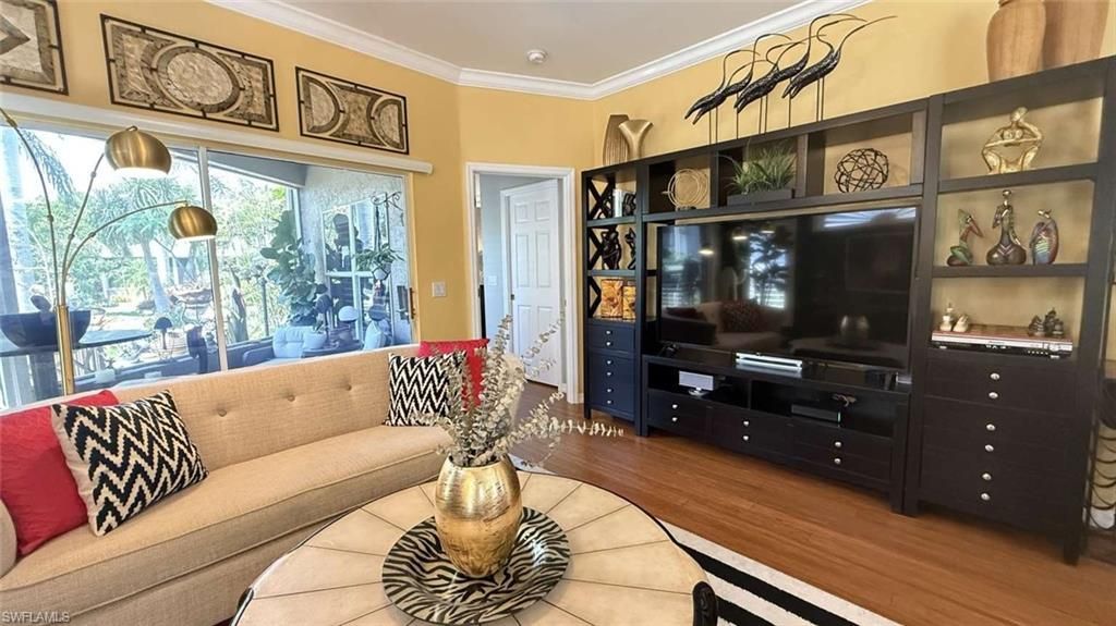 10721 Parrot Cove Cir, Estero, FL 33928 Photo