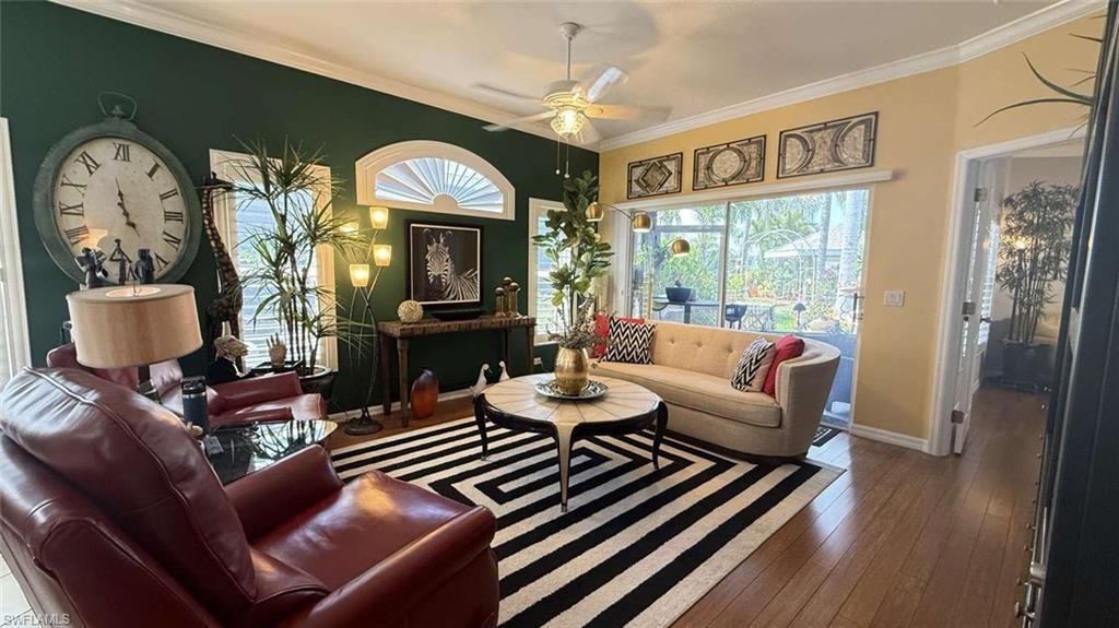 10721 Parrot Cove Cir, Estero, FL 33928 Photo