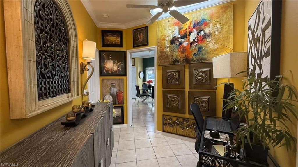 10721 Parrot Cove Cir, Estero, FL 33928 Photo