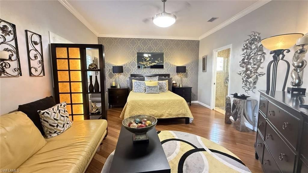 10721 Parrot Cove Cir, Estero, FL 33928 Photo