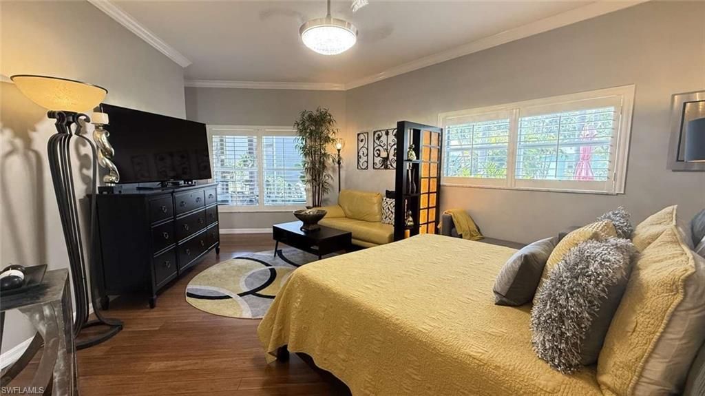 10721 Parrot Cove Cir, Estero, FL 33928 Photo