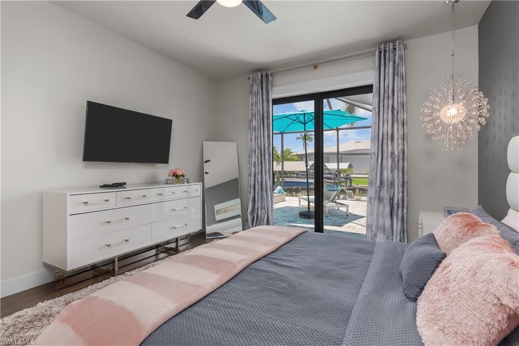 5227 Tamiami Ct, Cape Coral, FL 33904 Photo