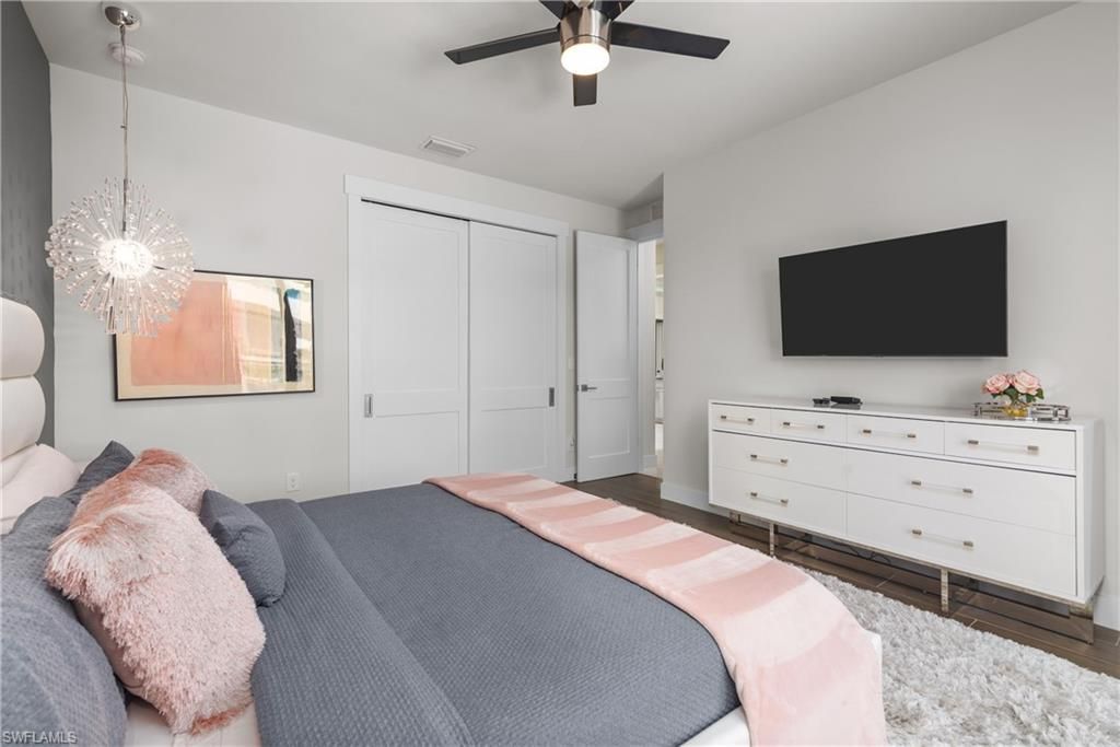 5227 Tamiami Ct, Cape Coral, FL 33904 Photo