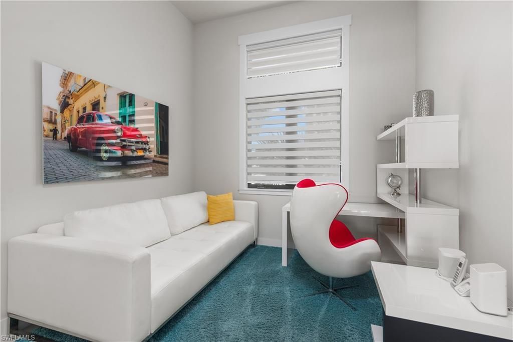 5227 Tamiami Ct, Cape Coral, FL 33904 Photo