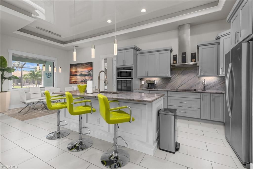 5227 Tamiami Ct, Cape Coral, FL 33904 Photo