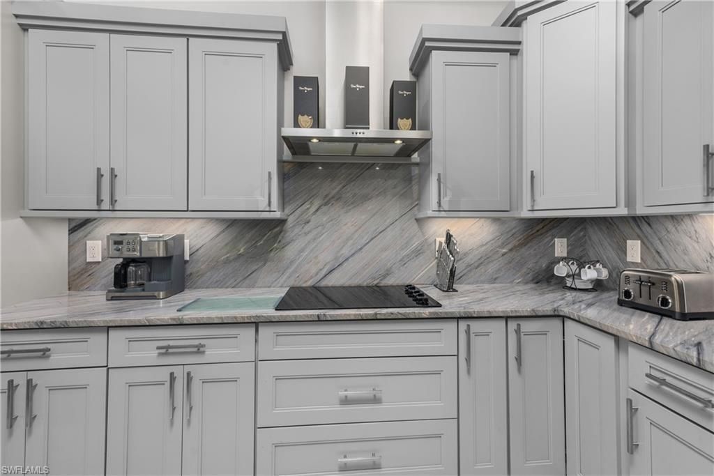 5227 Tamiami Ct, Cape Coral, FL 33904 Photo