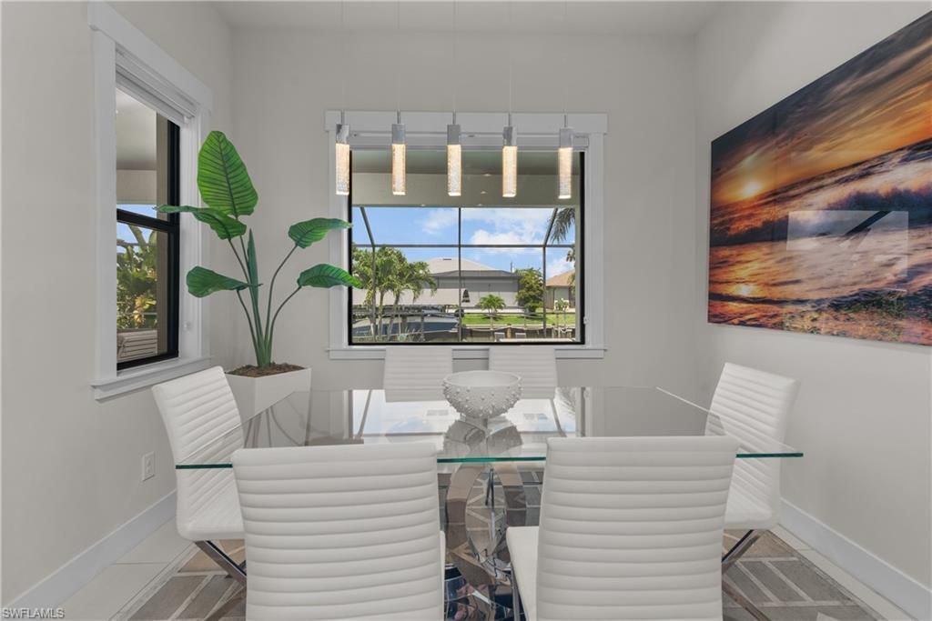 5227 Tamiami Ct, Cape Coral, FL 33904 Photo