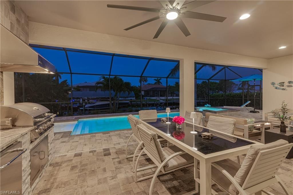 5227 Tamiami Ct, Cape Coral, FL 33904 Photo