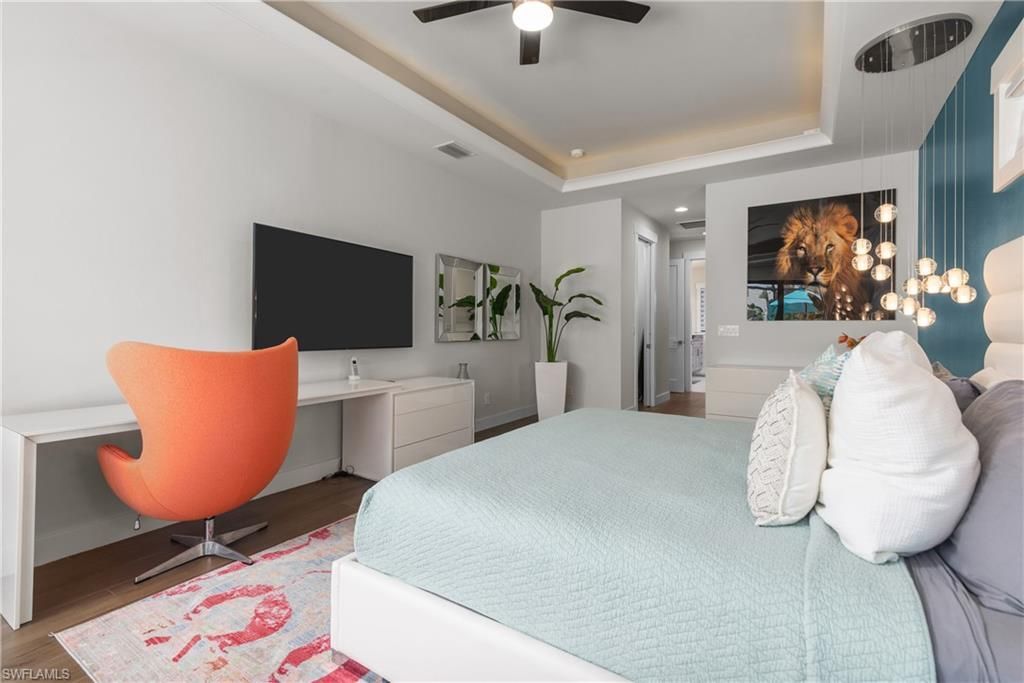 5227 Tamiami Ct, Cape Coral, FL 33904 Photo