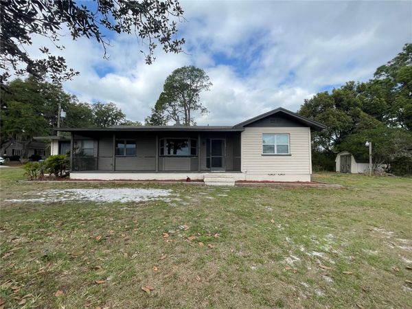 384 TERRY LANE, LAKE MARY, FL 32746