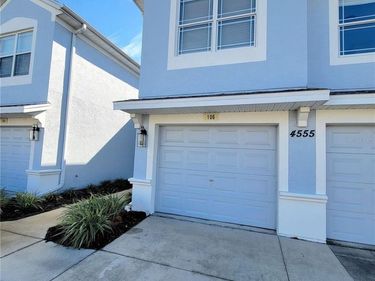 4555 SW 52ND CIRCLE, Unit 106, OCALA, FL 34474