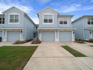 4555 SW 52ND CIRCLE, Unit 106, OCALA, FL 34474