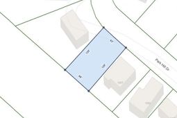 1229 Park Hill Dr. photo 4