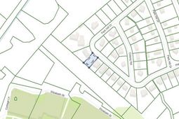 1229 Park Hill Dr. photo 4