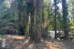 1229 Park Hill Dr. photo 4