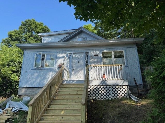 99 E State Street, Wellsville, NY 14895 Main Photo