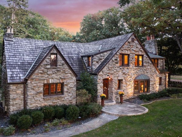 5117 Schaefer Road, Edina, MN 55436