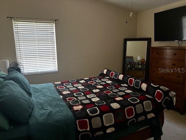 5564 Birdsong Lane, Bokeelia, FL 33922 Photo
