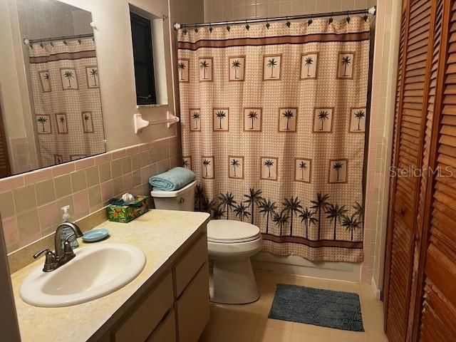 5564 Birdsong Lane, Bokeelia, FL 33922 Photo