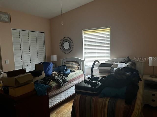 5564 Birdsong Lane, Bokeelia, FL 33922 Photo