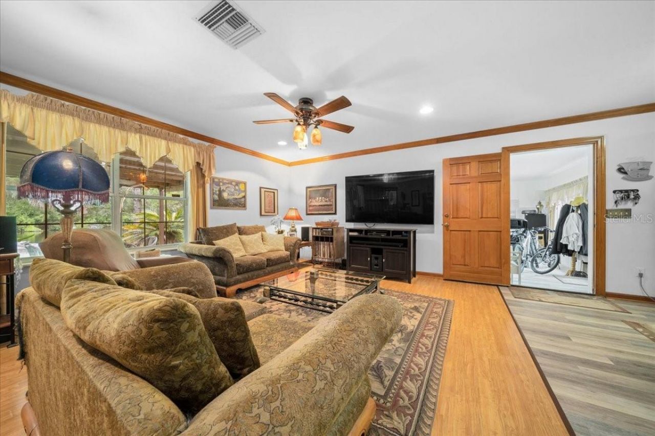 203 NW Hwy 441, Micanopy, FL 32667 Photo