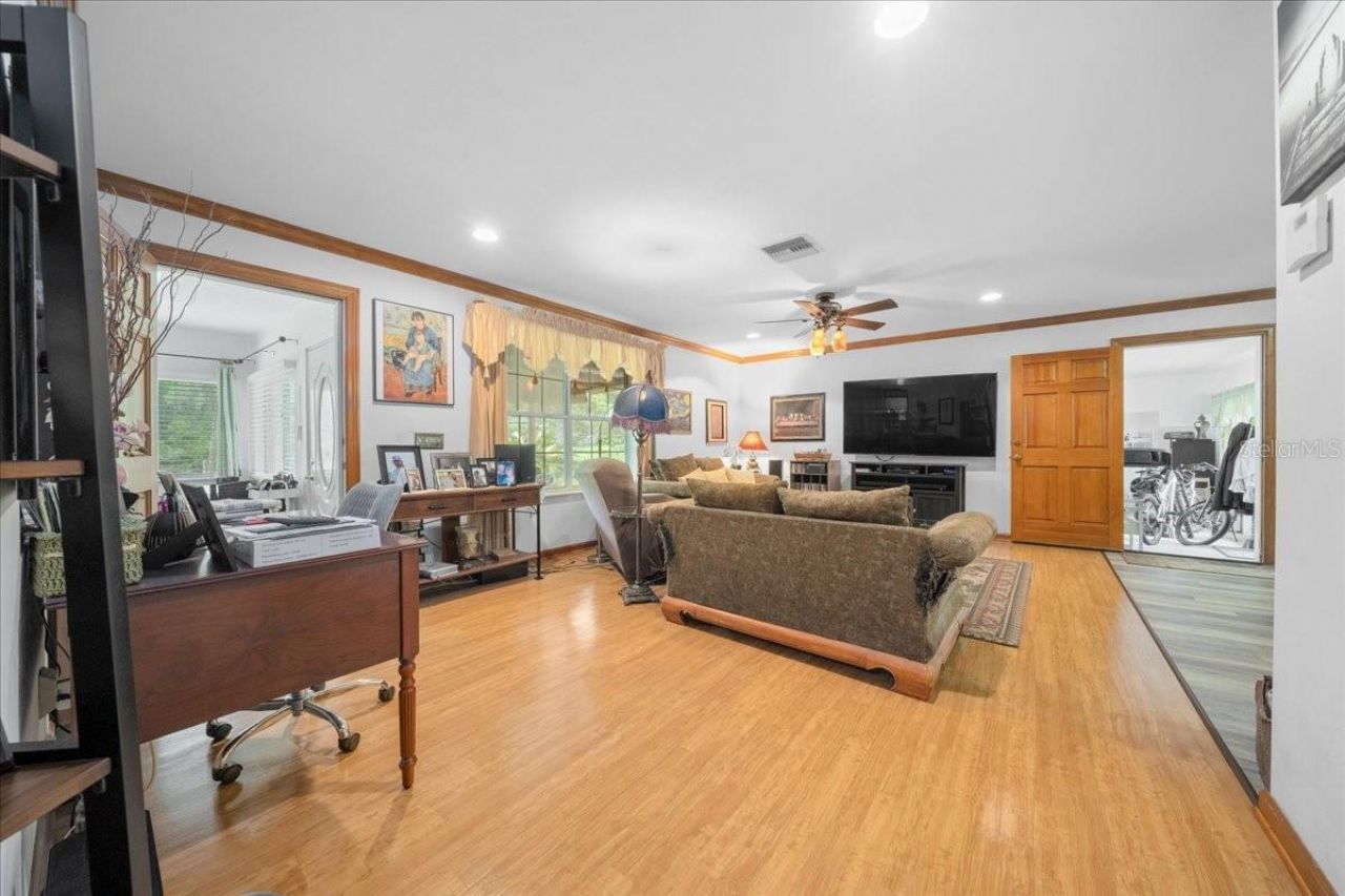 203 NW Hwy 441, Micanopy, FL 32667 Photo