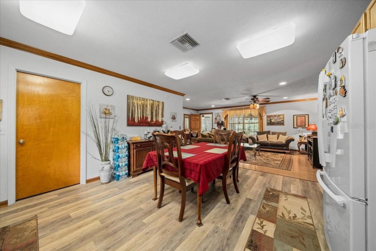 203 NW Hwy 441, Micanopy, FL 32667 Photo