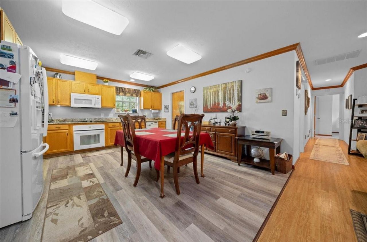 203 NW Hwy 441, Micanopy, FL 32667 Photo