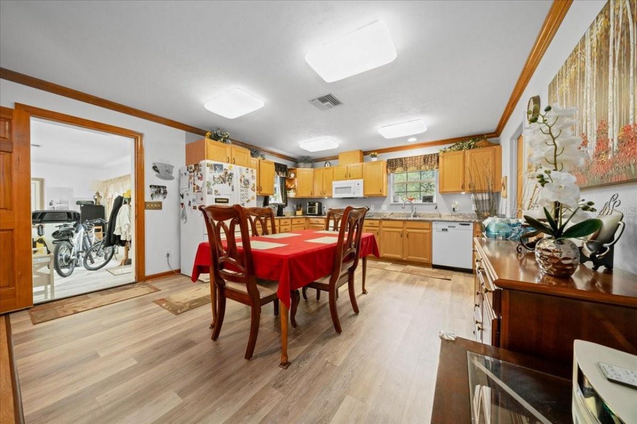 203 NW Hwy 441, Micanopy, FL 32667 Photo