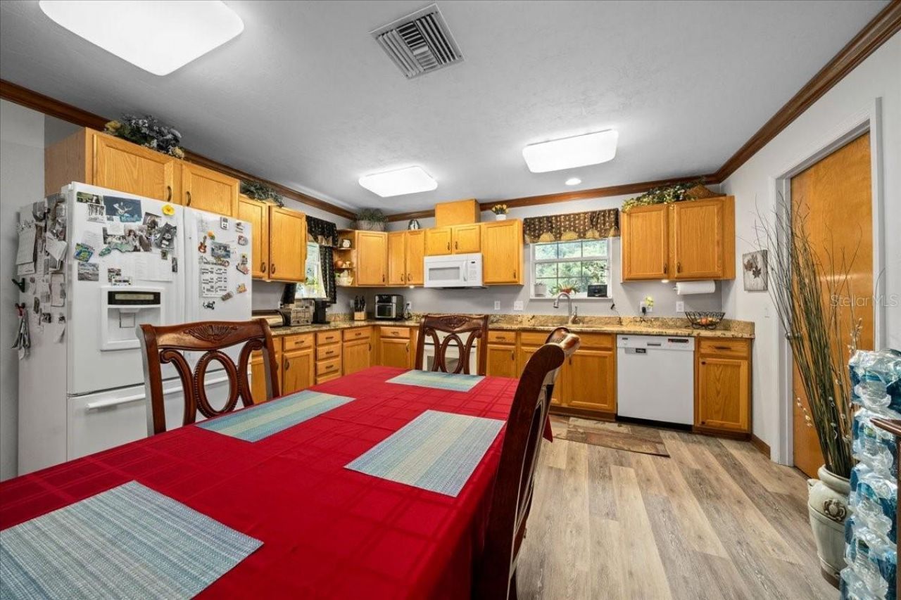 203 NW Hwy 441, Micanopy, FL 32667 Photo