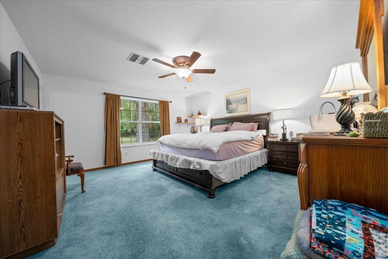 203 NW Hwy 441, Micanopy, FL 32667 Photo