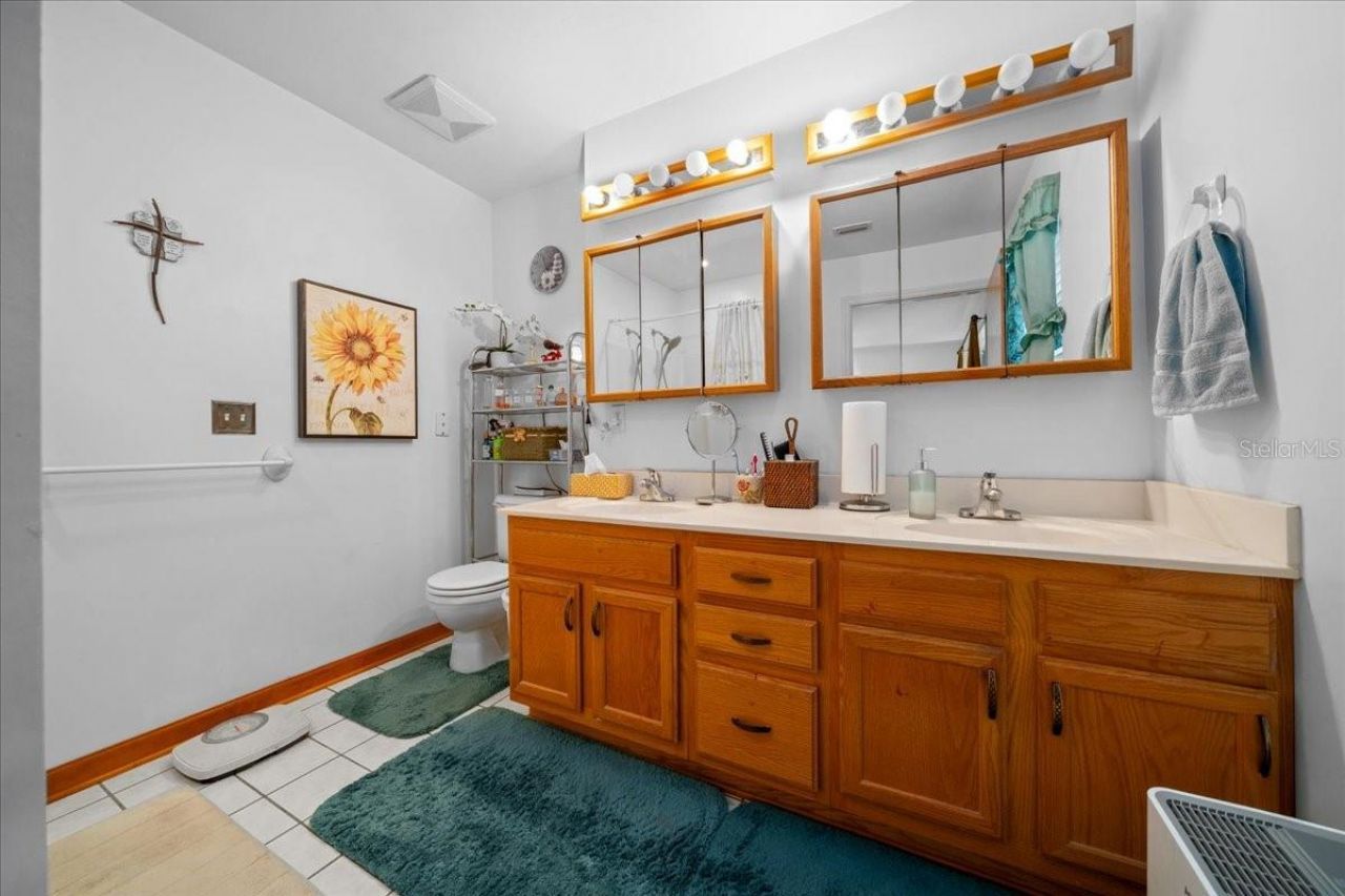 203 NW Hwy 441, Micanopy, FL 32667 Photo